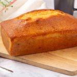 Chec de mere, desertul perfect pentru toate gusturile. Simplu și rapid de preparat