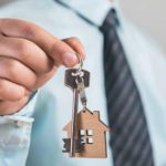 Un cunoscut economist lansează un pronostic șocant: prețurile locuințelor vor scădea cu 50%