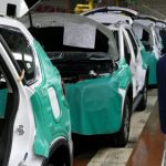 Unul dintre marii constructori auto din China caută locație pentru fabrică în Europa. România, în cărți