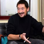 A murit cântărețul britanic Chris Rea. Potrivit familiei, artistul, în vârstă de 74 de ani, a decedat la spital