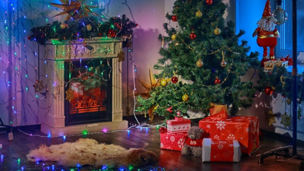 Sfântul Nicolae, sărbătorit pe 6 decembrie. Ce daruri NU se oferă în această zi