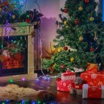 Sfântul Nicolae, sărbătorit pe 6 decembrie. Ce daruri NU se oferă în această zi