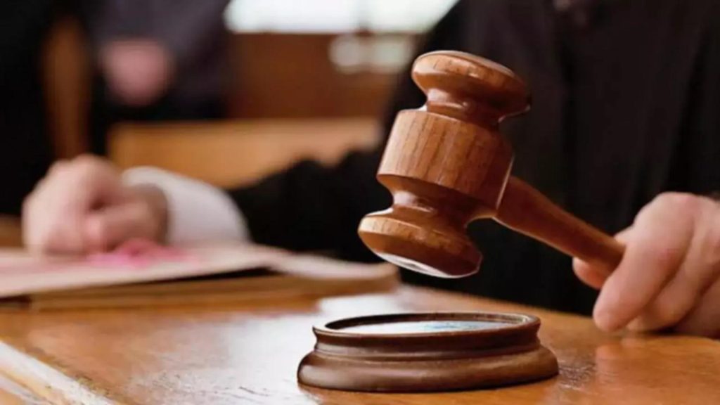 Lista „revoltaților” din justiție se mărește. Apar noi nume controversate de judecători și procurori