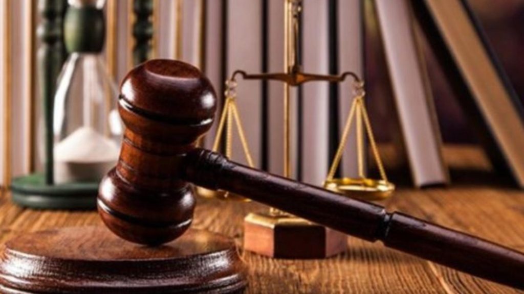 ÎCCJ reacționează, după acuzațiile lui Stelian Ion privind desființarea completurilor de judecată: „Dezinformare gravă”