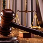 ÎCCJ reacționează, după acuzațiile lui Stelian Ion privind desființarea completurilor de judecată: „Dezinformare gravă”