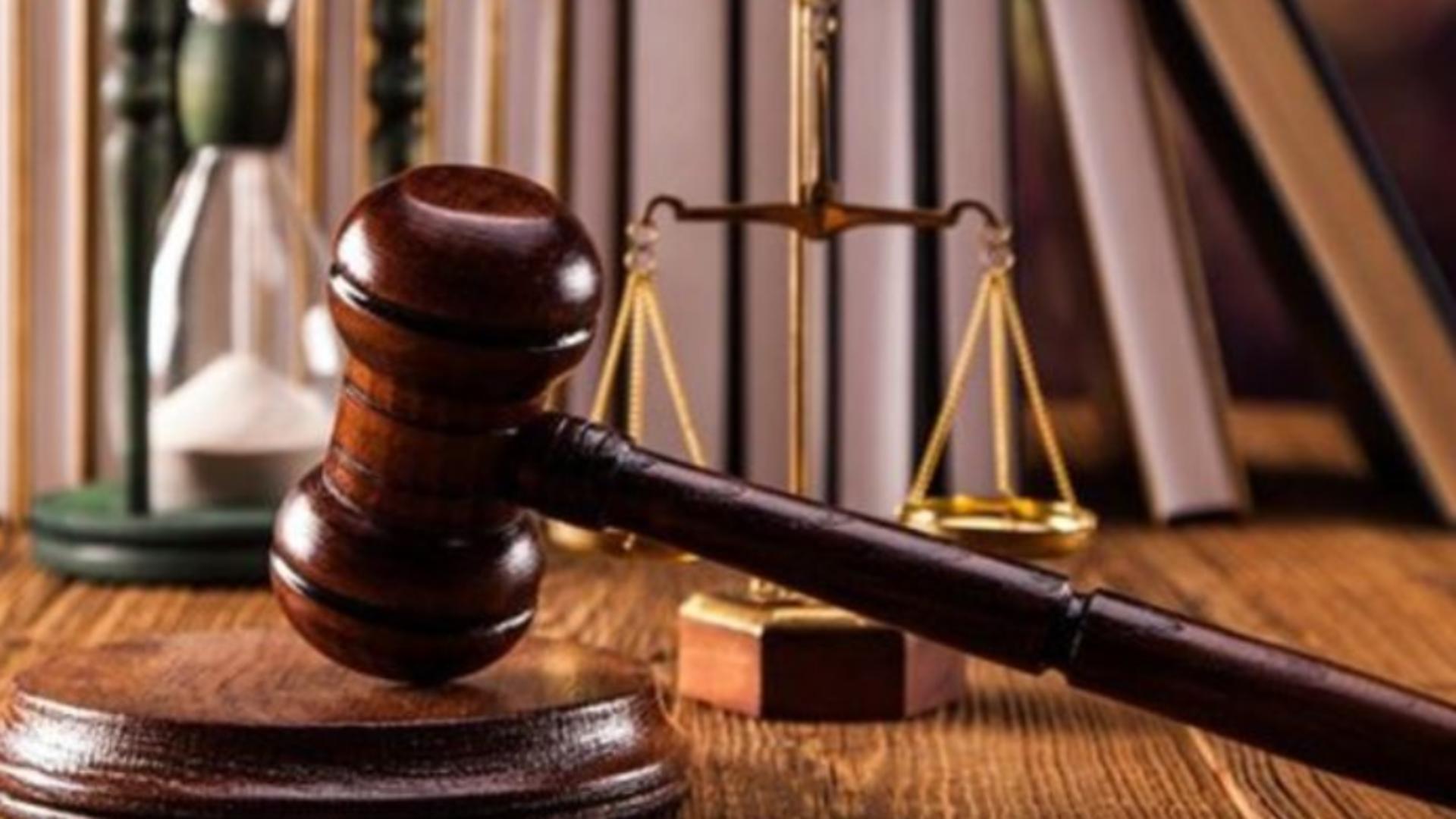 ÎCCJ reacționează, după acuzațiile lui Stelian Ion privind desființarea completurilor de judecată: „Dezinformare gravă”