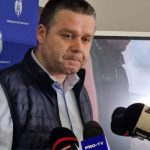 Nicușor Dan a lăsat Capitala în faliment. Ciprian Ciucu: „Situația financiară a Primăriei Generale a ajuns într-un punct critic”