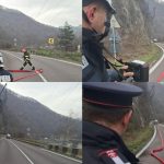 Alertă pe Valea Oltului, scurgeri de gaz dintr-o cisternă. Circulația oprită, pericol de explozie. A fost emis mesaj RO-ALERT-VIDEO