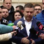 Acuzații: legătura dintre Ciprian Ciucu și clanul Vasiloi. Mafia imobiliară din Sectorul 6 – VIDEO
