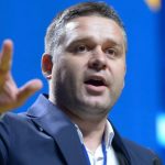 Clanul Vasiloi, protejat de Ciprian Ciucu