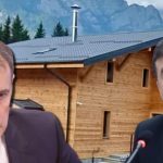 Legăturile procurorului Bologa cu Florian Coldea. Generalul Negru i-a promis imunitate în scandalul vilei -SURSE