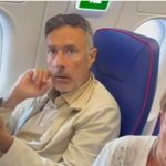 Averea lui Coldea, pusă sub sechestru. Generalul Negru fuge din țară după ce și-a pierdut bunurile