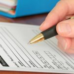 Record în antreprenoriatul individual. În primele 11 luni din 2026 a crescut cu 63% numărul de PFA înregistrate