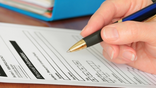 Record în antreprenoriatul individual. În primele 11 luni din 2026 a crescut cu 63% numărul de PFA înregistrate