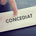 Restructurări masive la început de an. Lista sectoarelor economice unde se anunță cele mai multe disponibilizări în 2026