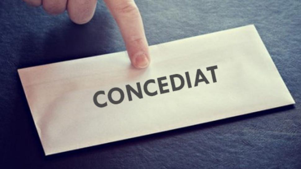 Austeritatea lui Bolojan, lovește. O companie din industria auto românească dă afară peste 600 de angajați