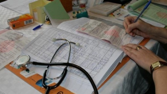 Noaptea, ca hoții: proiectul controversat aprobat de Guvernul Bolojan. Bolnavii puși să își plătească singuri o zi din concediile medicale