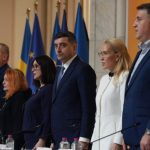 AUR apără drepturile persoanelor cu dizabilități eliminate de Guvernul Bolojan