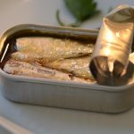 Două femei din Vrancea, internate în stare gravă cu diagnosticul de botulism