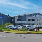 Plecare răsunătoare din România: un gigant nordic își închide afacerea și vinde tot