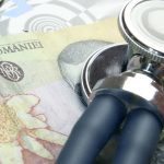 Încă doi ani Guvernul ia bani de la românii care au muncit o viață. Cetățenii, obligați să plătească contribuția la sănătate până în 2027