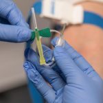 Care este grupa de sânge „ideală”? Ce spun studiile despre riscuri și avantaje pentru fiecare categorie