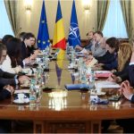 De la interviul pentru sistem, în fața președintelui Nicușor Dan. Cine sunt magistrații controversați care se plâng de abuzurile din justiție