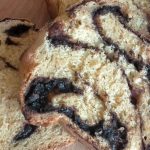 Cum să prepari cel mai pufos cozonac. Ingredientul care nu trebuie să lipsească din rețetă