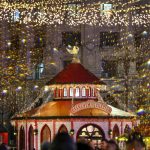 Zodiile care vor avea parte de cel mai frumos Crăciun. Astrele sunt de partea lor