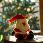 Superstiții de Crăciun. Ce trebuie să faci cu ocazia acestei sărbători, dacă vrei să-ți meargă bine și să atragi prosperitatea în casă