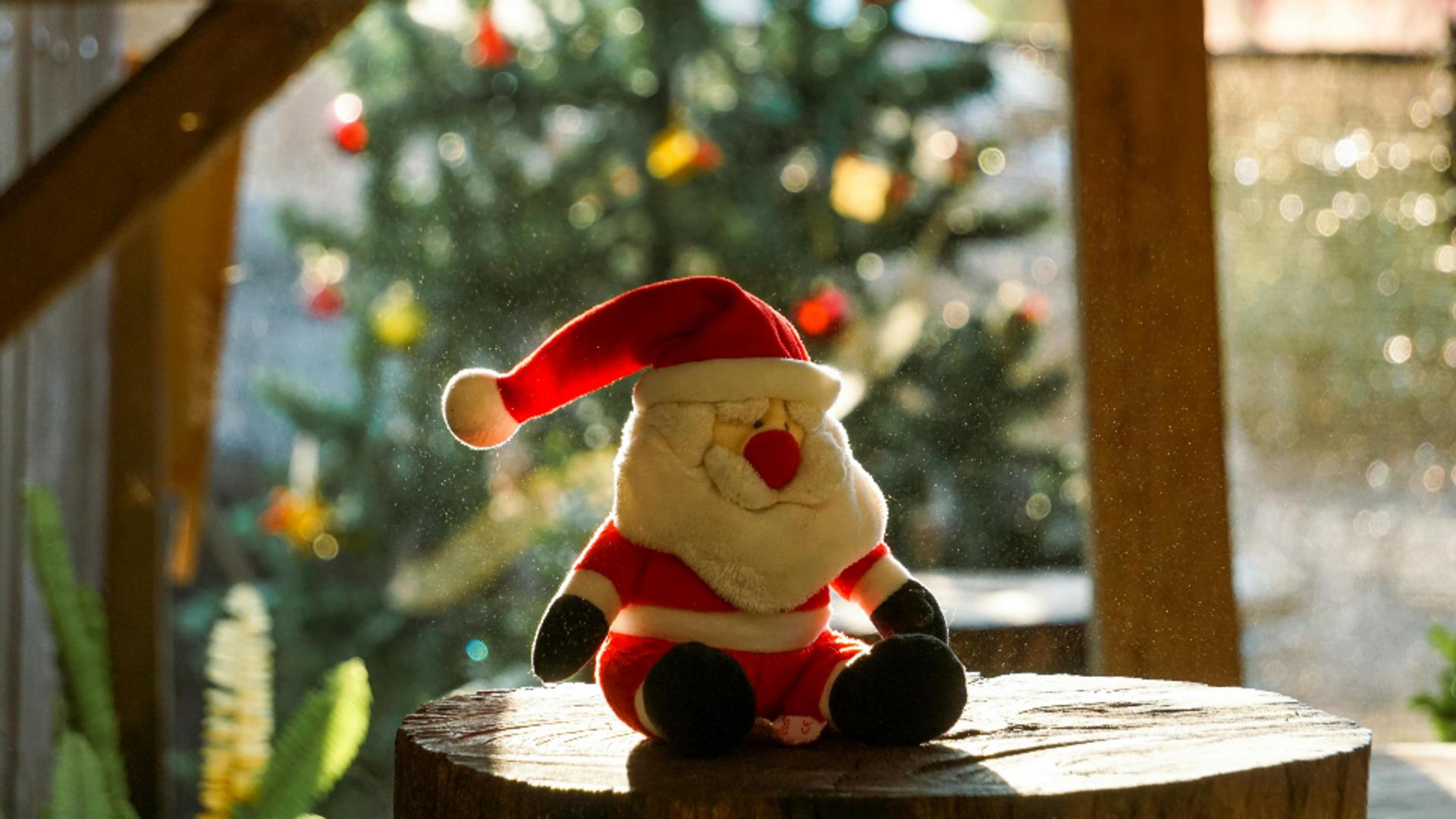 Superstiții de Crăciun. Ce trebuie să faci cu ocazia acestei sărbători, dacă vrei să-ți meargă bine și să atragi prosperitatea în casă