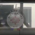 O femeie din Sibiu și-a ucis mama pentru averea de 1 milion de euro