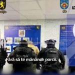 Cutremurător: oameni omorâți și dați ca hrană pentru porci. Calvarul prin care au trecut vecinii criminalului