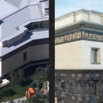 Apropiații lui Navalnîi au publicat o anchetă despre un nou palat al lui Putin. Reședința din Crimeea arată ca un muzeu – VIDEO