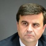 Fostul șef DNA, Crin Bologa, a dat statul în judecată deși are o avere uriașă