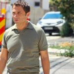 Radu Cristian, primarul din Mangalia, trimis în judecată pentru mită