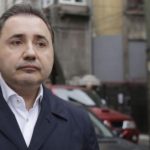 Gigi Becali URMEAZĂ SĂ FIE ARESTAT, declară Cristian Rizea la podcastul lui Ștucan