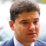 Cristian Boureanu revine surprinzător pe micile ecrane și își încearcă norocul într-un show TV. Fostul politician, pregătit pentru provocarea vieții