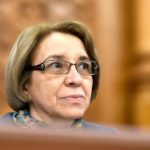 Stenograme explozive: Cum a comandat șefa unui ONG finanțat de Soroș articole negative de presă la adresa judecătoarei Lia Savonea