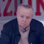 Ion Cristoiu, analiză explozivă: ”Guvernul Bolojan face politica USR și lovește în PSD”