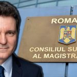 CSM, atac devastator la Nicușor Dan: Referendumul pentru justiție încalcă Constituția