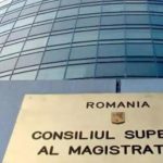 CSM a sesizat Inspecția Judiciară după scandalul uriaș din Justiție. Se cer verificări de amploare