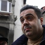 Începe procesul fostului ministru PSD. Răzvan Cuc află astăzi dacă va fi arestat preventiv