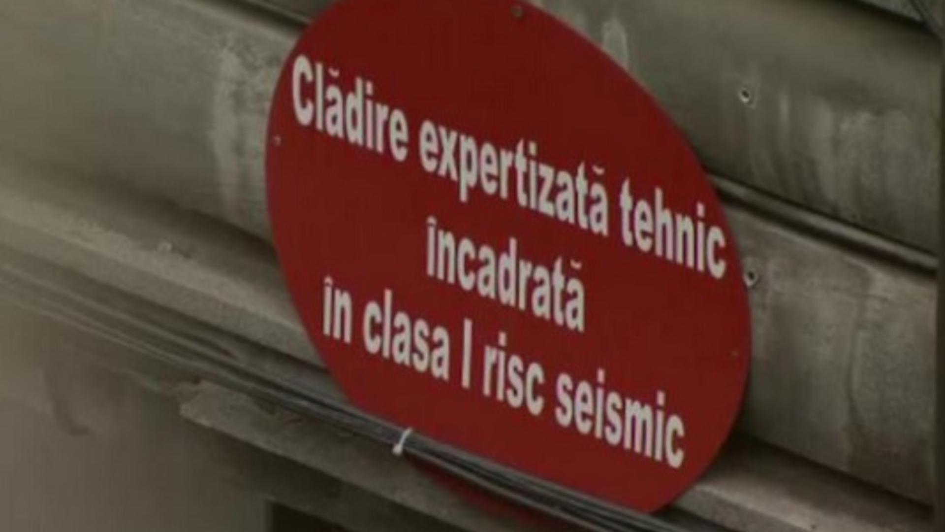 Deși spune că nu sunt bani, Ciprian Ciucu i-a găsit. Pe ce dă Primăria Generală 30 de milioane de euro