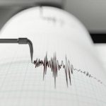 Cutremur într-o zonă atipică din România. Ce magnitudine a avut