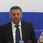 Ministrul Educației: Cumulul pensie – salariu plătit din fonduri publice nu este interzis în educație și cercetare