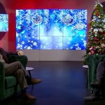 Într-un interviu de excepție la Realitatea PLUS, Dan Puric a transmis un mesaj tăios politicienilor acuzați de distrugerea poporului român VIDEO