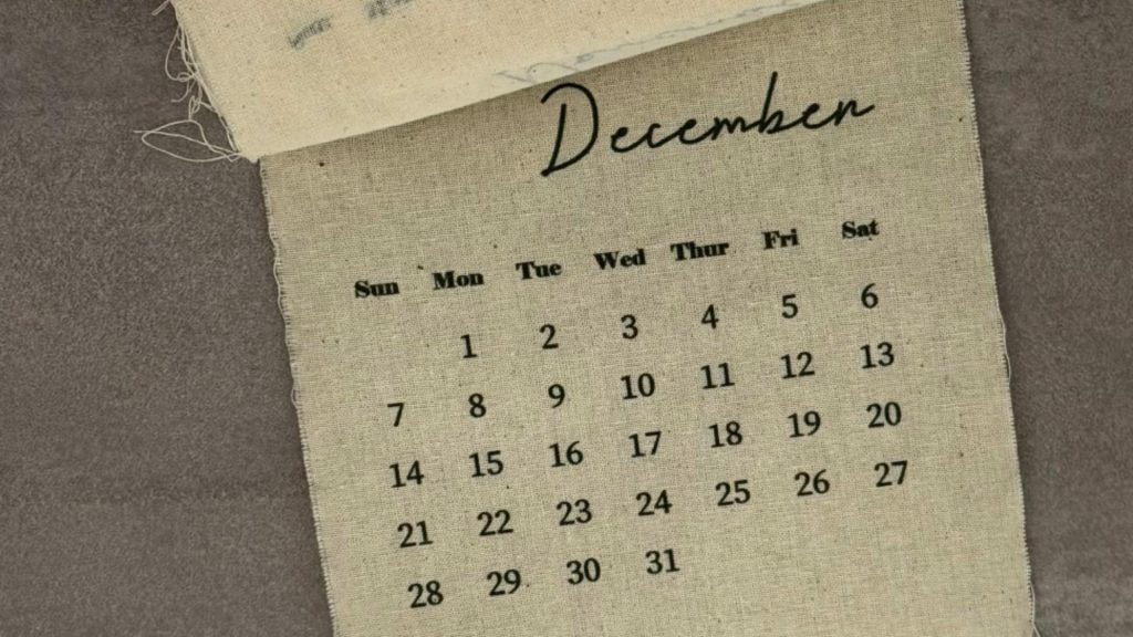 Portalul din data de 12.12 aduce mari schimbări. Este ziua când dorințele se împlinesc