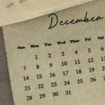 Portalul din data de 12.12 aduce mari schimbări. Este ziua când dorințele se împlinesc