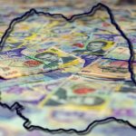 Cod roșu economic. România, campioana deficitului în Uniunea Europeană. Avertismentul dur al analiștilor